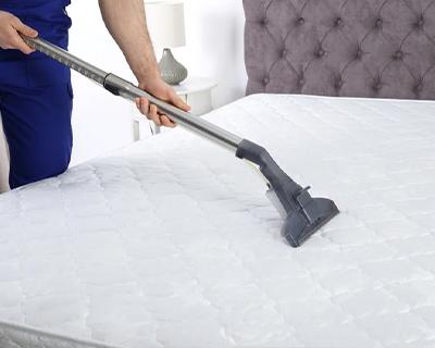 Mattress Cleaning Services London - Mattress Cleaner Near Me