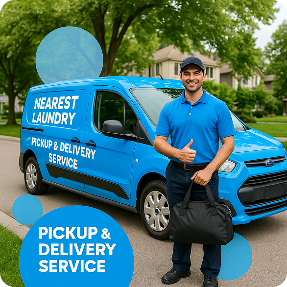 Service Image